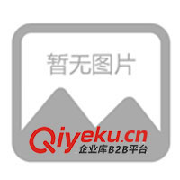 供應電化鋁、燙金紙、燙金材料、燙印箔、啞光電化鋁